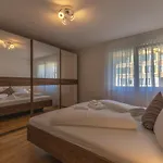 Apartment Harder - Aare Jungfrau Ag Wilderswil
