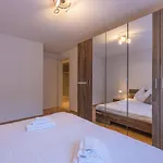 Apartment Harder - Aare Jungfrau Ag Wilderswil