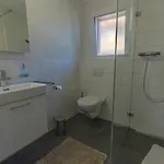 Apartment Harder - Aare Jungfrau Ag *