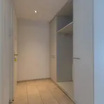 Harder - Aare Jungfrau Ag Apartment *