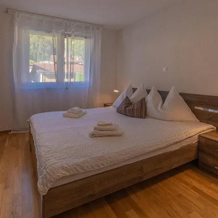 Harder - Aare Jungfrau Ag