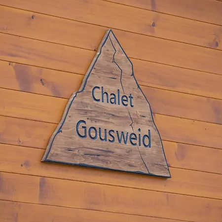 Harder - Aare Jungfrau Ag Wilderswil