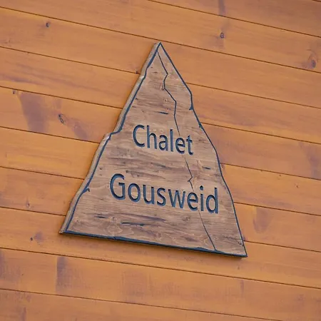 Harder - Aare Jungfrau Ag Wilderswil