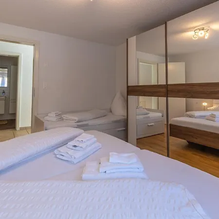 Harder - Aare Jungfrau Ag *