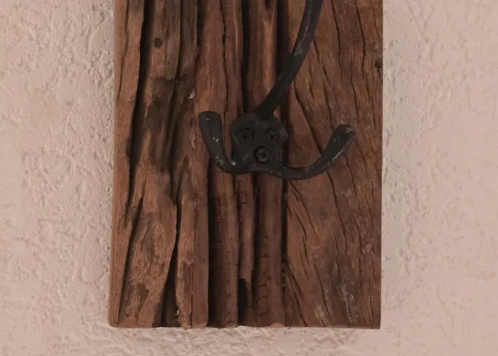 Apartamento Harder - Aare Jungfrau Ag Wilderswil