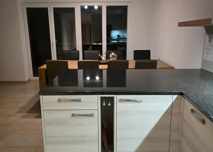 Harder - Aare Jungfrau Ag *