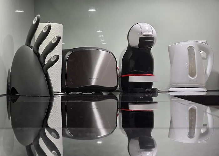 Harder - Aare Jungfrau Ag Wilderswil