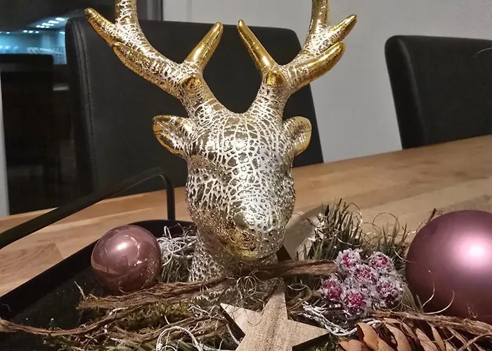 Harder - Aare Jungfrau Ag