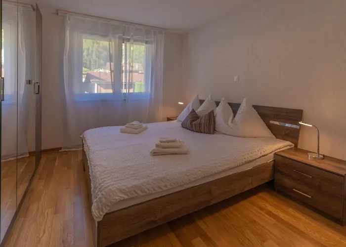 Harder - Aare Jungfrau Ag