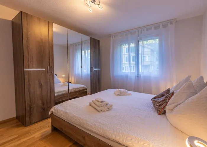 Harder - Aare Jungfrau Ag