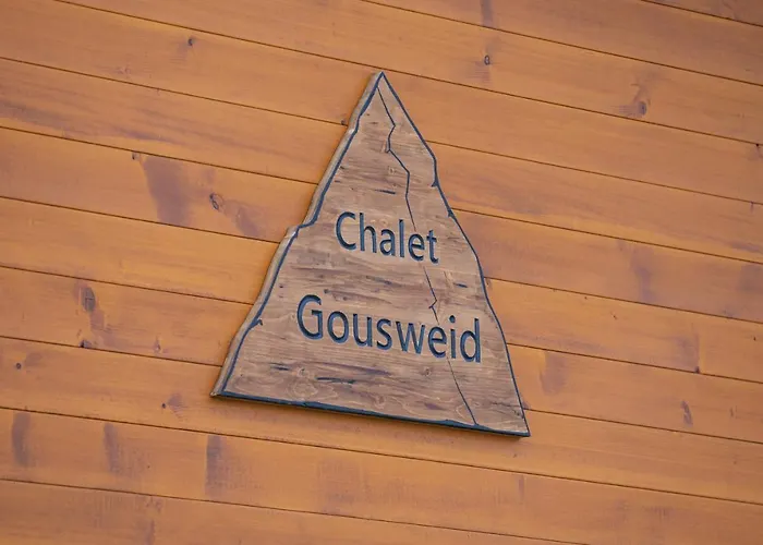 Harder - Aare Jungfrau Ag Wilderswil