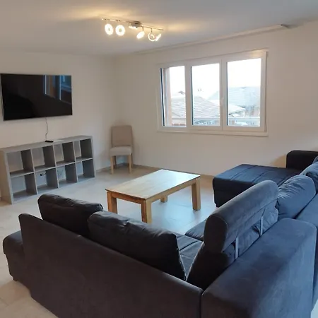 Harder - Aare Jungfrau Ag