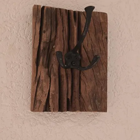 アパート Harder - Aare Jungfrau Ag ヴィルダースヴィル