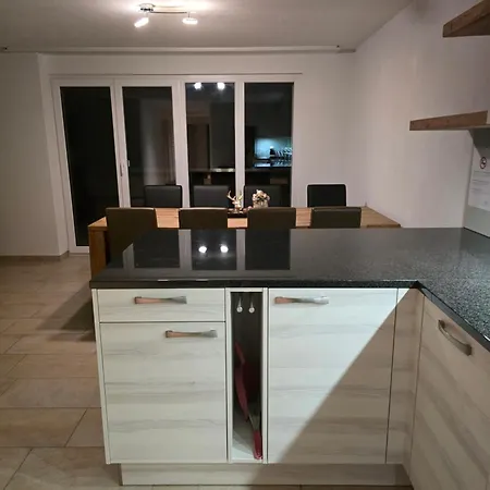 Harder - Aare Jungfrau Ag *