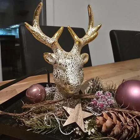 Harder - Aare Jungfrau Ag