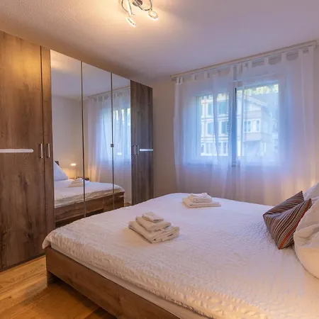 Harder - Aare Jungfrau Ag